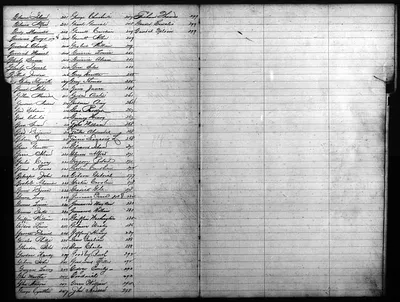 p. 18