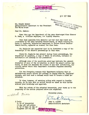 p. 12