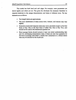 p. 52