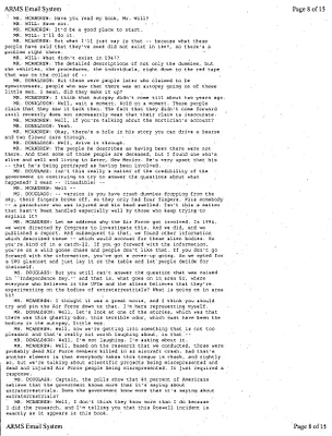p. 37