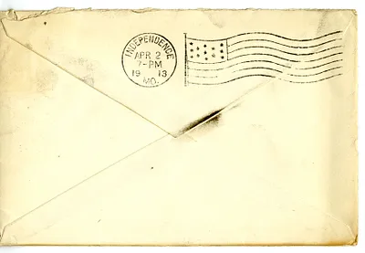 p. 5