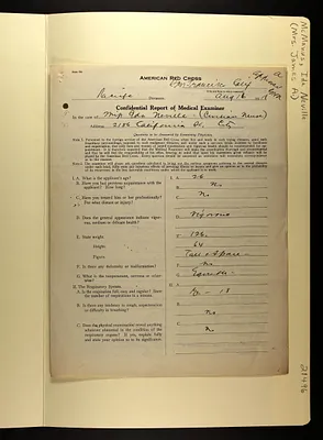 p. 34