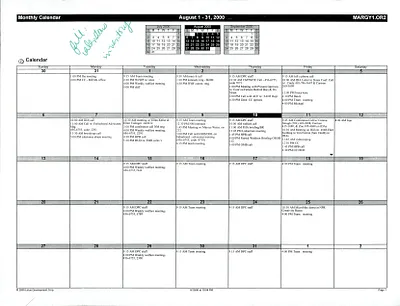p. 24