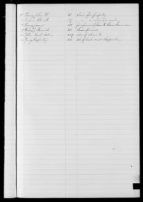 p. 60