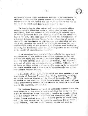 p. 45