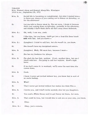 p. 60