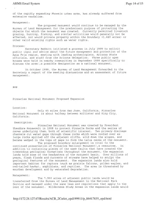 p. 54