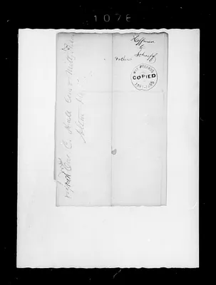 p. 25