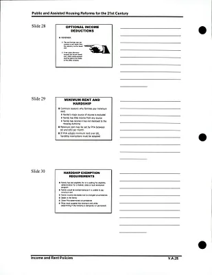 p. 28