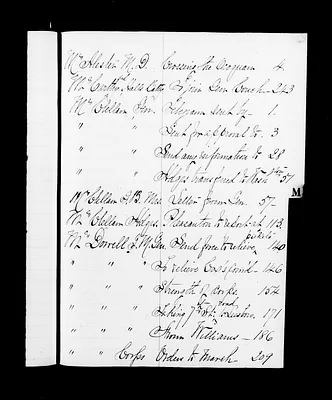 p. 45