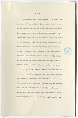 p. 16