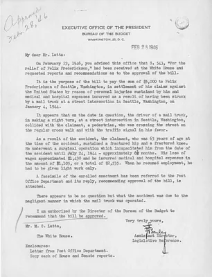 p. 11