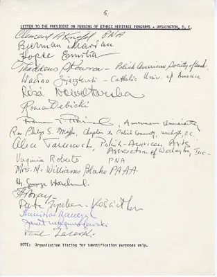 p. 46