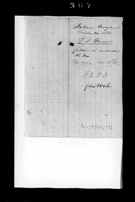 Page 310