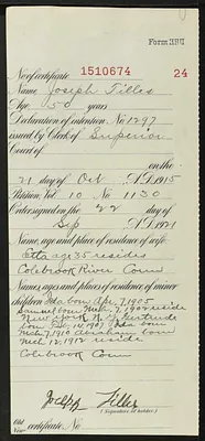 p. 34