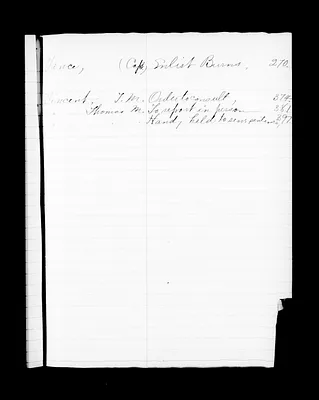 p. 55