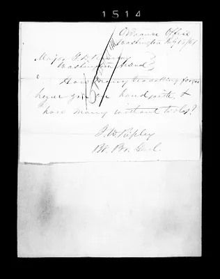 p. 26