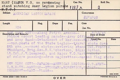 p. 55