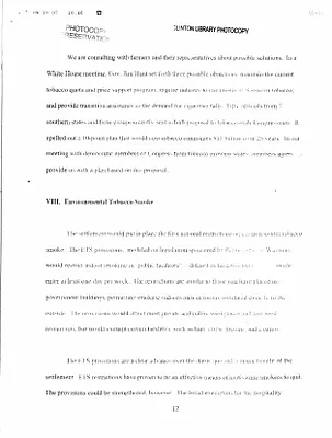 p. 57