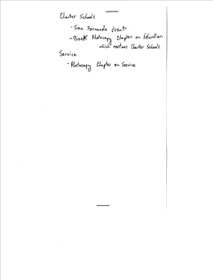 p. 21