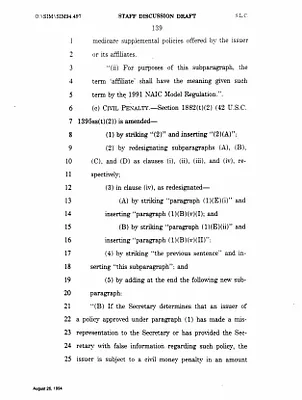 p. 40