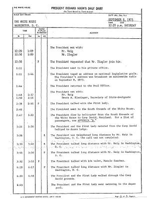 p. 23
