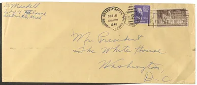 p. 14