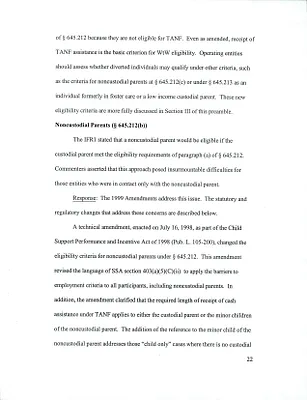 p. 22