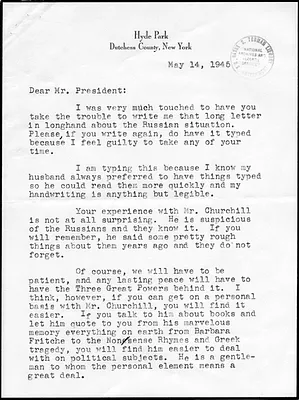 p. 1