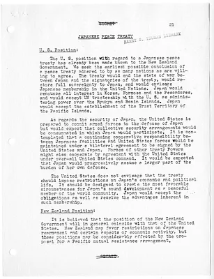 p. 27