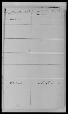 p. 58