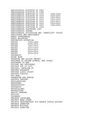 p. 54