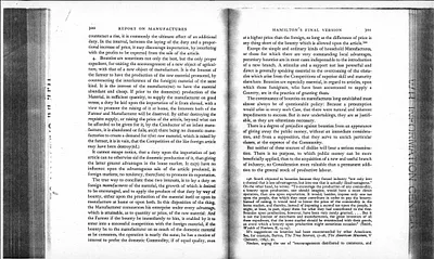 p. 52