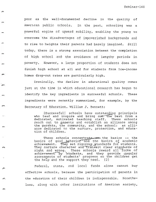 p. 44