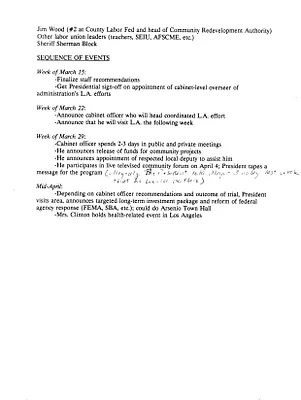 p. 10