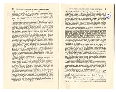 p. 53
