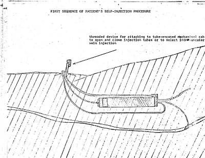 p. 41