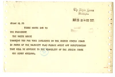 p. 5
