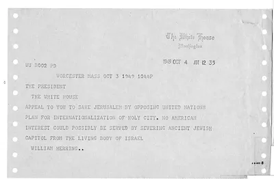 p. 45