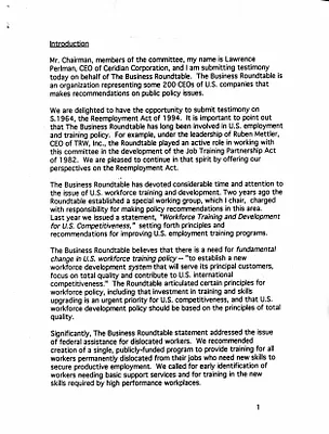 p. 37