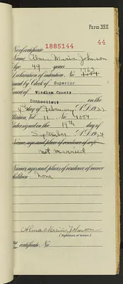 p. 46