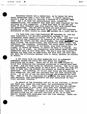 p. 5