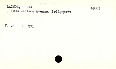 p. 8
