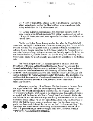 p. 46