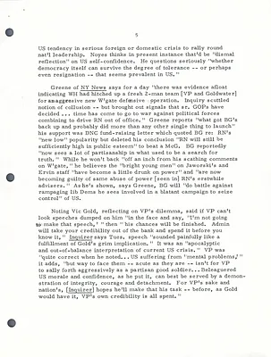 p. 5