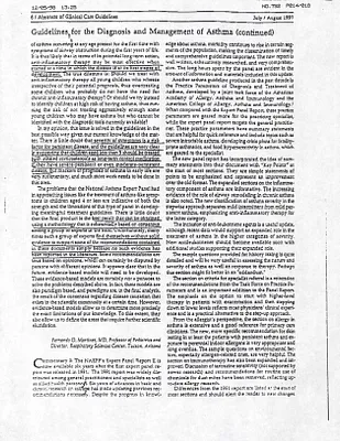 p. 42