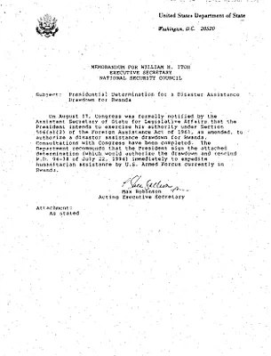 p. 60