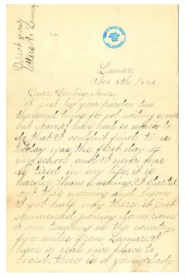 p. 7