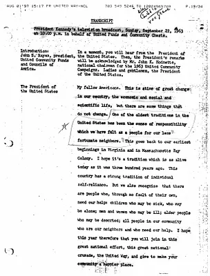 p. 29