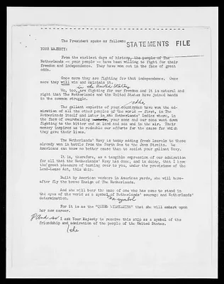 p. 6